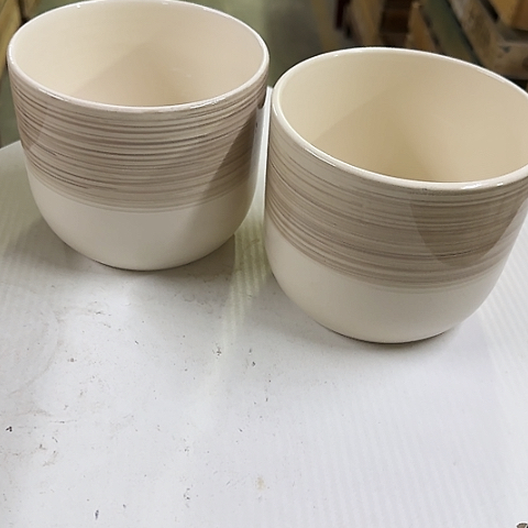 ···2个处理······