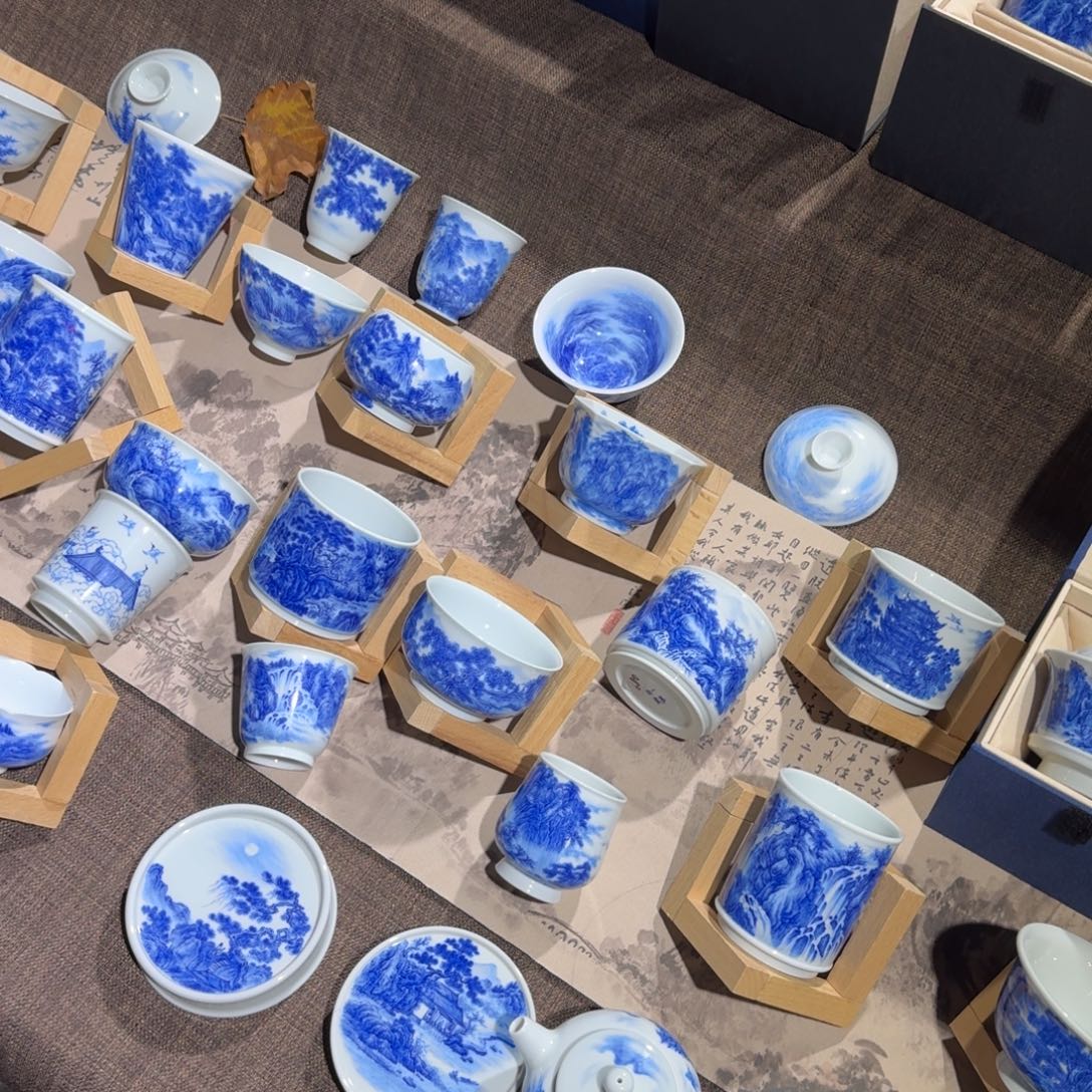 琉璃手工艺品哈哈哈哈哈哈哈哈哈