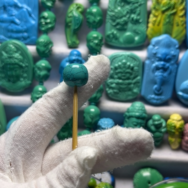 石材湖北十堰开播福利