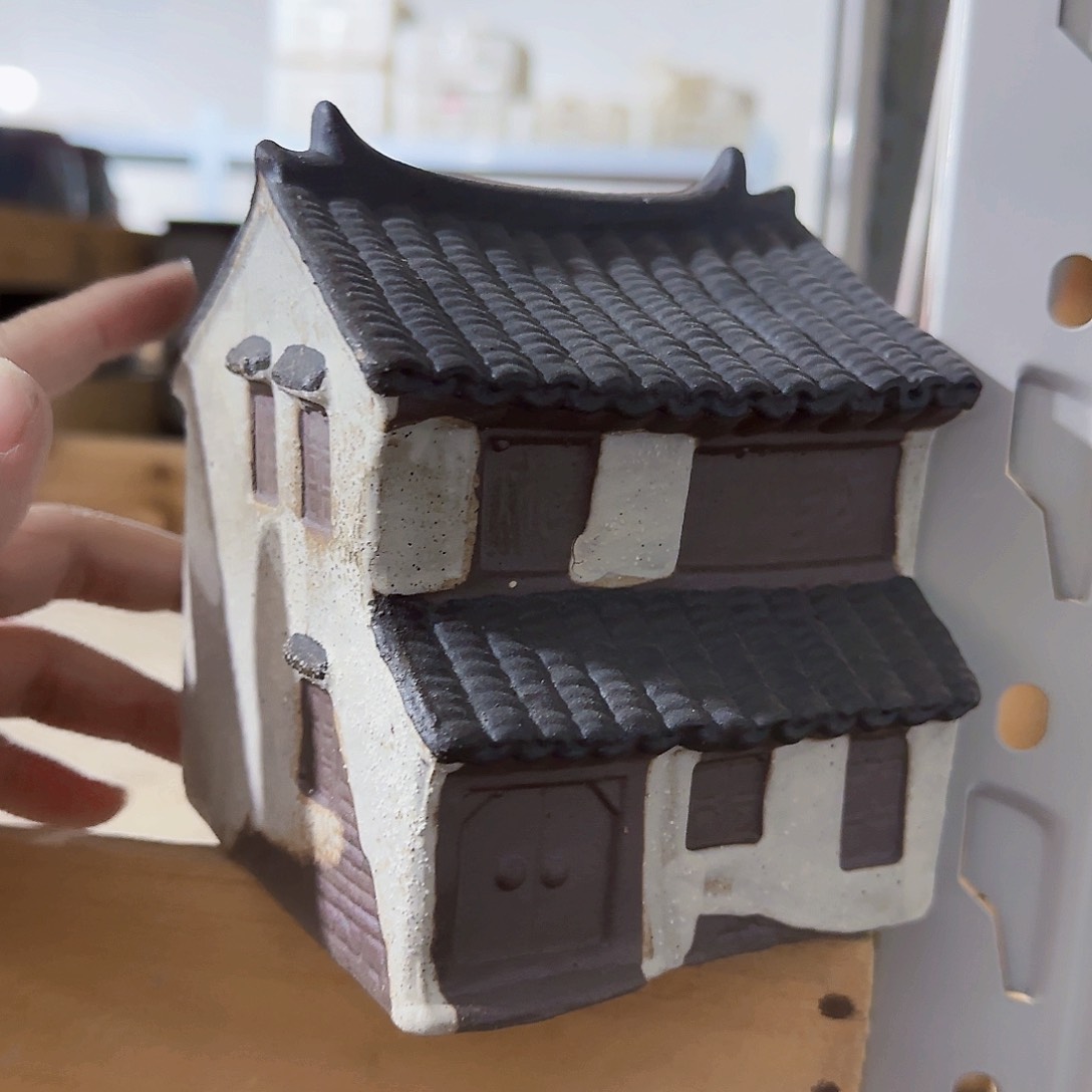 陶瓷花盆特价上新