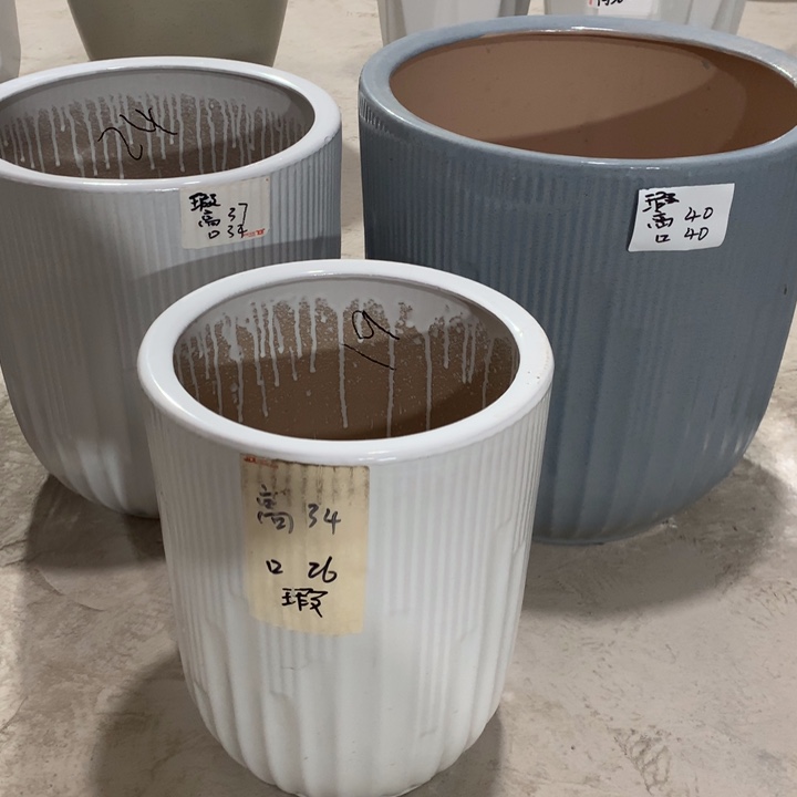 【闪购商品】红陶高温烧制默认瑕疵