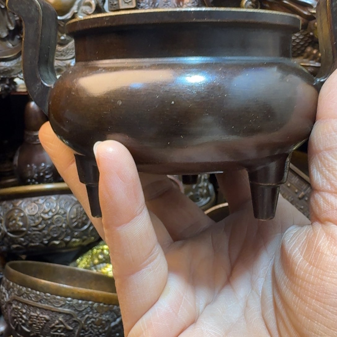 工艺品摆件专属链接