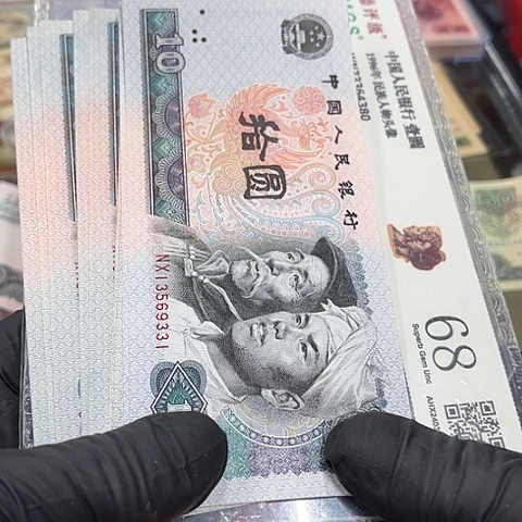 健健康康平平安安