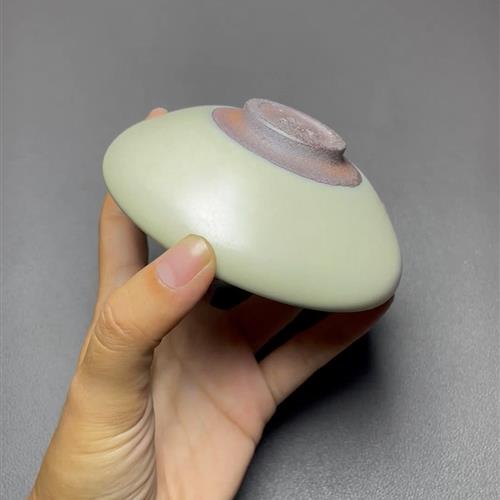【闪购商品】茶盏-10093..........