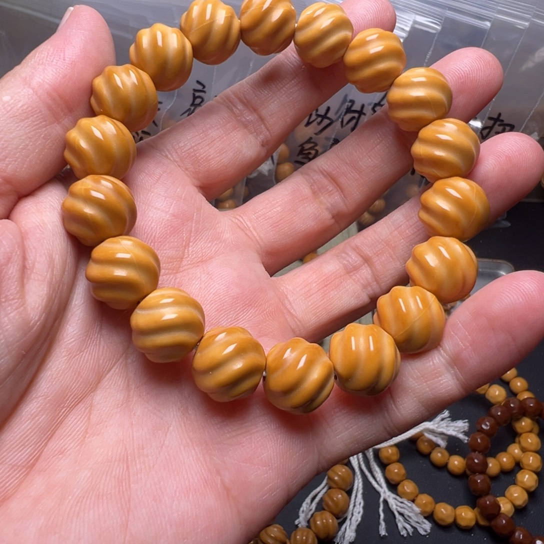 猴头核桃手串啦啊啊啊啊啊啊啊啊啊啊啊啊啊啊啊