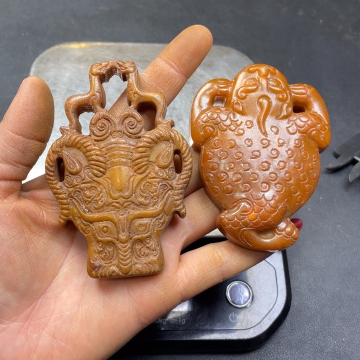 【闪购商品】其他。                 