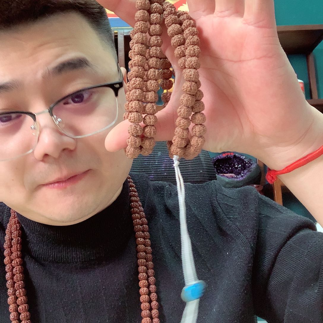 金刚菩提手串手串