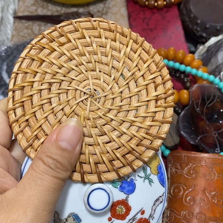 紫砂陶瓷艺术陶瓷艺术