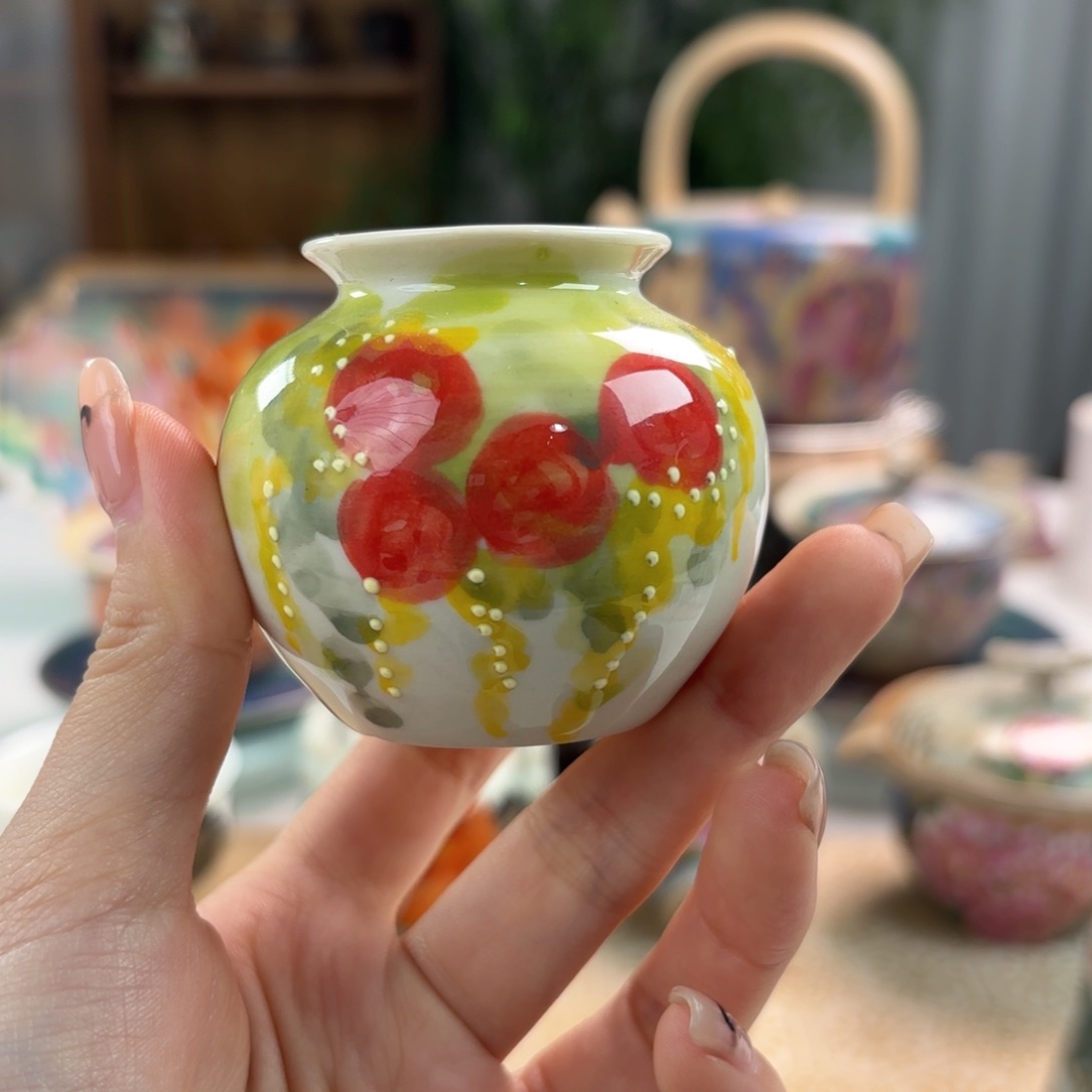 陶瓷陶瓷陶瓷陶瓷