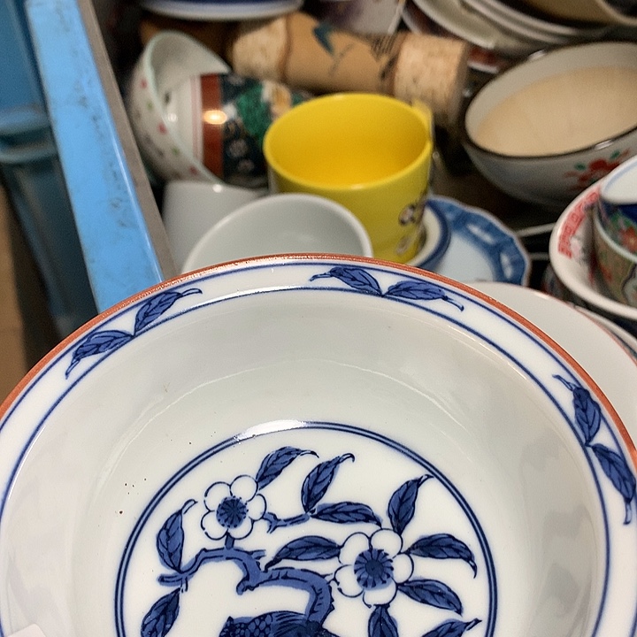 南****啊啊啊啊啊啊啊啊啊啊啊啊啊啊