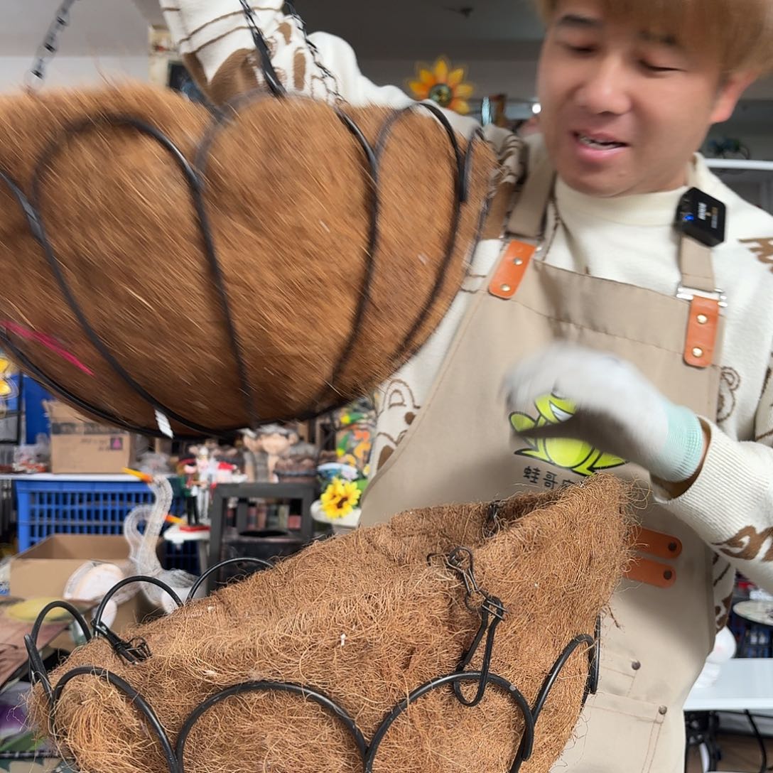 核桃木/黑胡桃（胡桃木）