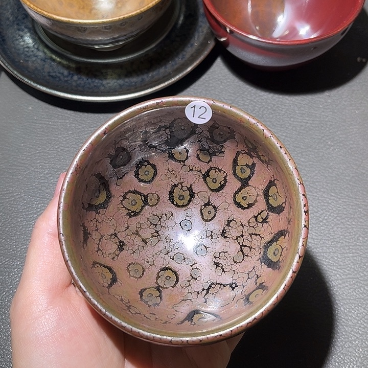 茶盏乐乐乐乐乐乐乐乐乐乐乐乐