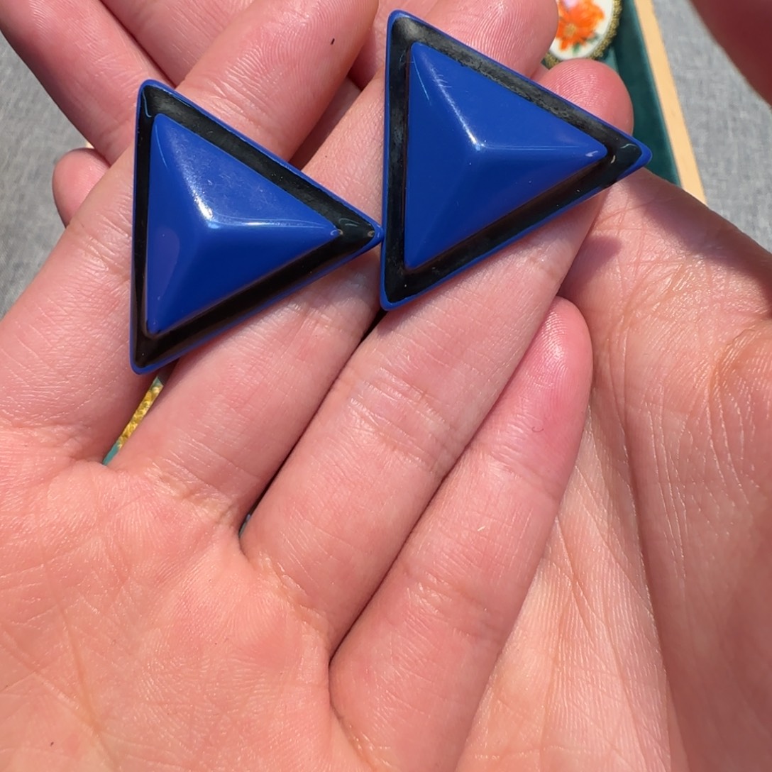 仿水晶铜合金微瑕