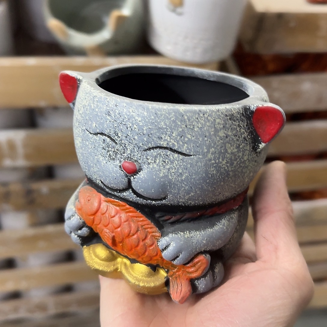 ：默认有孔，福利满15元发：