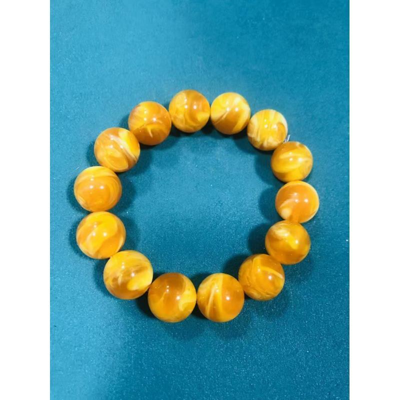 QL13 精品手串【无礼盒】