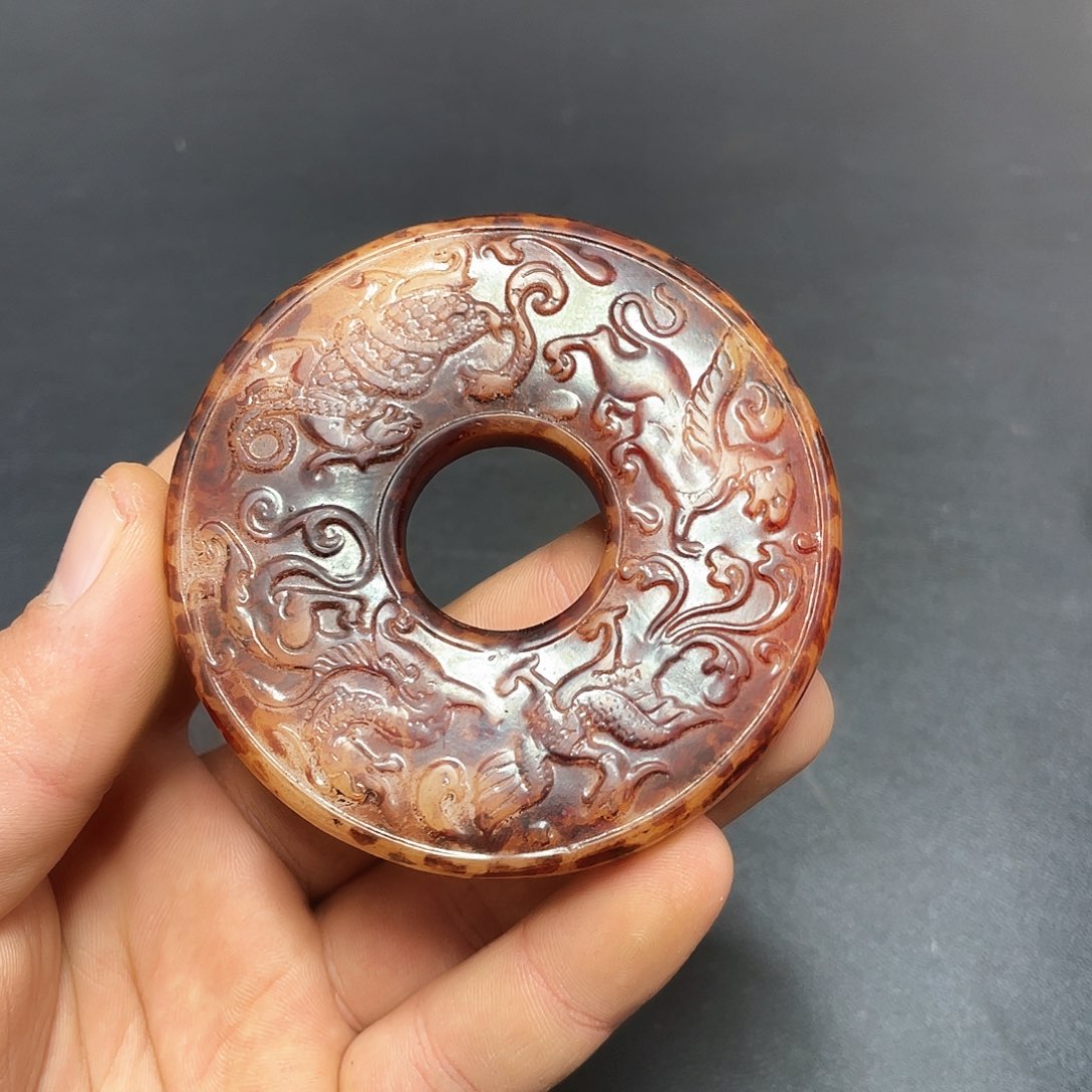 官方链接放心下单