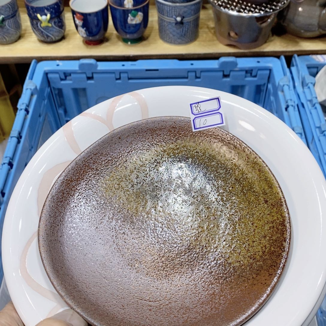 袋***宝瓷片哈哈哈哈哈哈哈哈哈哈