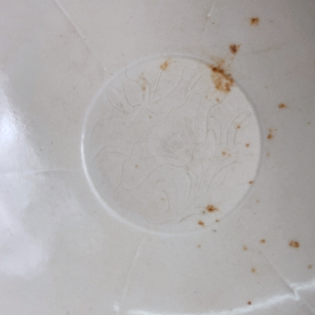 摆件唐**韵瓷器瓷器瓷器