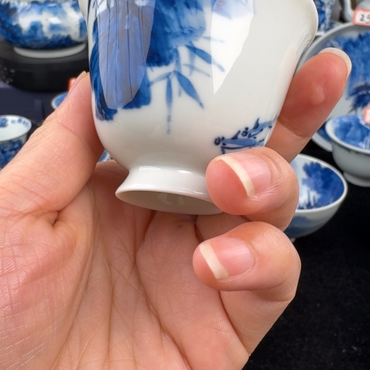 山水山水山水山水