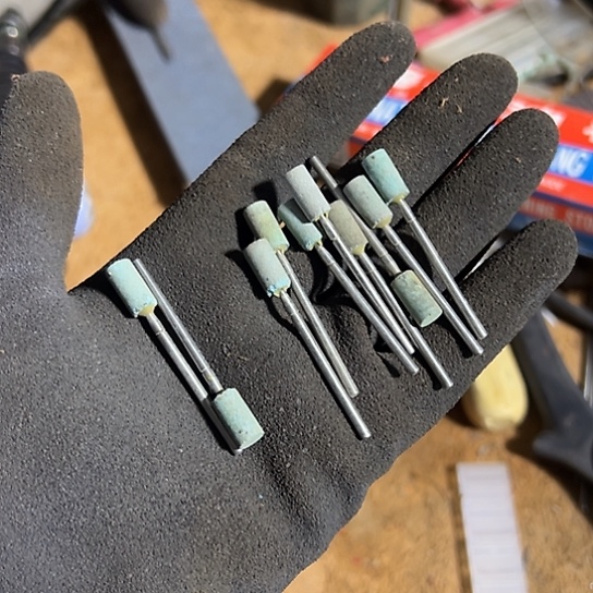 大哥看好下单闪电购