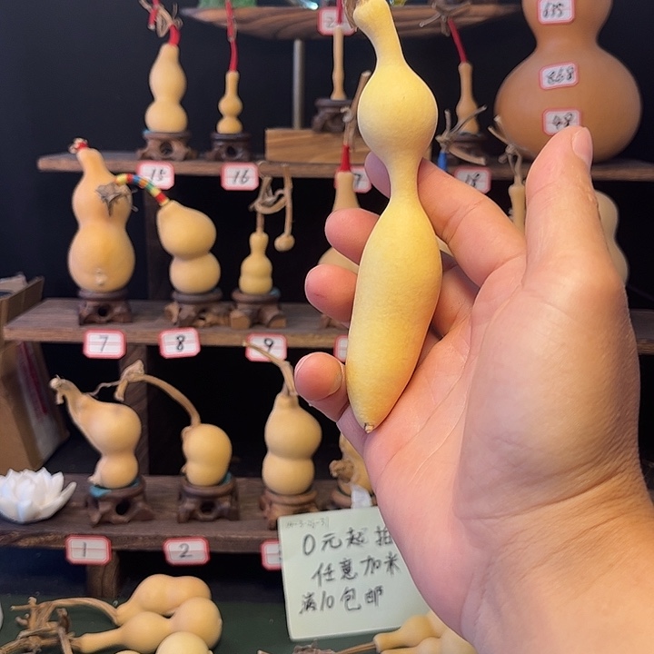 啊**计啦啦啦啦啦啦啦啦啦啦