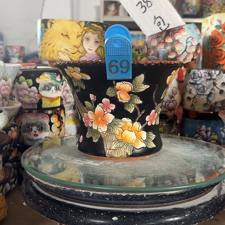 满38包邮 不要拍了又退！