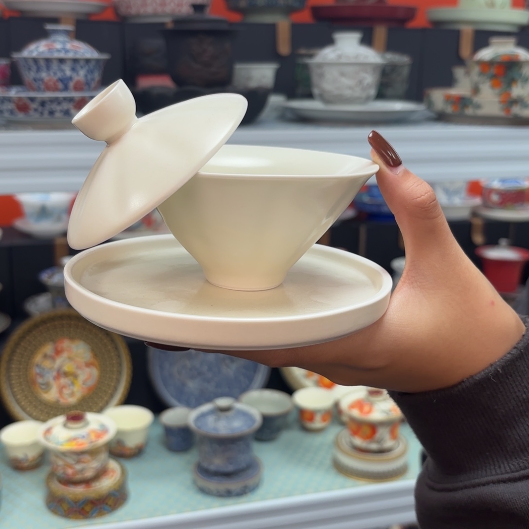 悬停盖碗盖碗盖碗