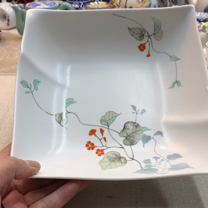 瓷片哈哈哈哈哈哈