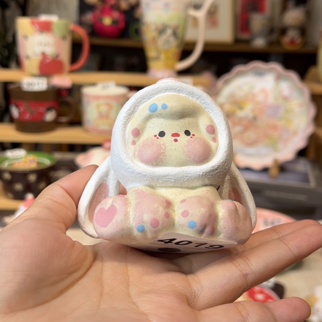 O***a瓷片4019哈哈哈哈哈哈哈哈