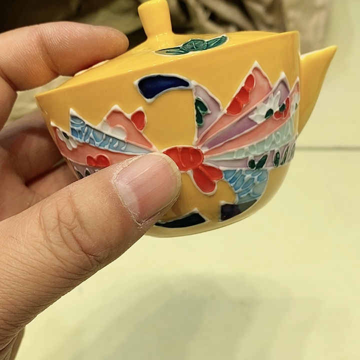 茶具瓷器杂项紫砂