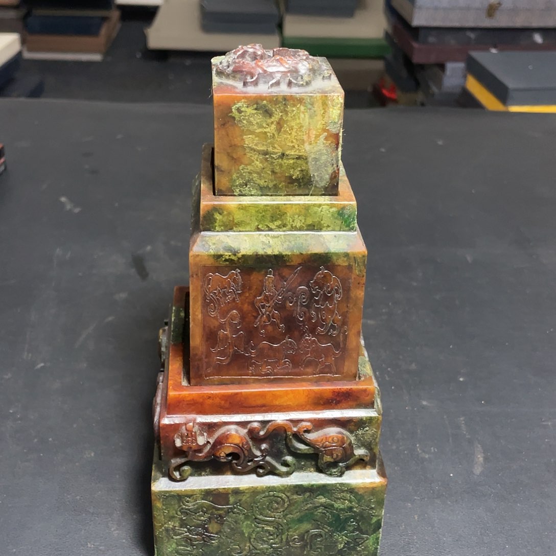 闪购商品一图一物