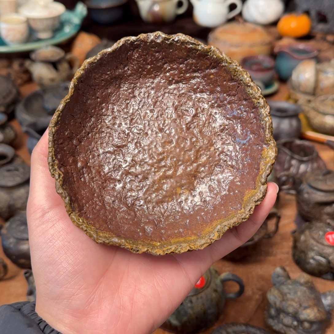 壶承啊啊啊啊啊啊啊啊