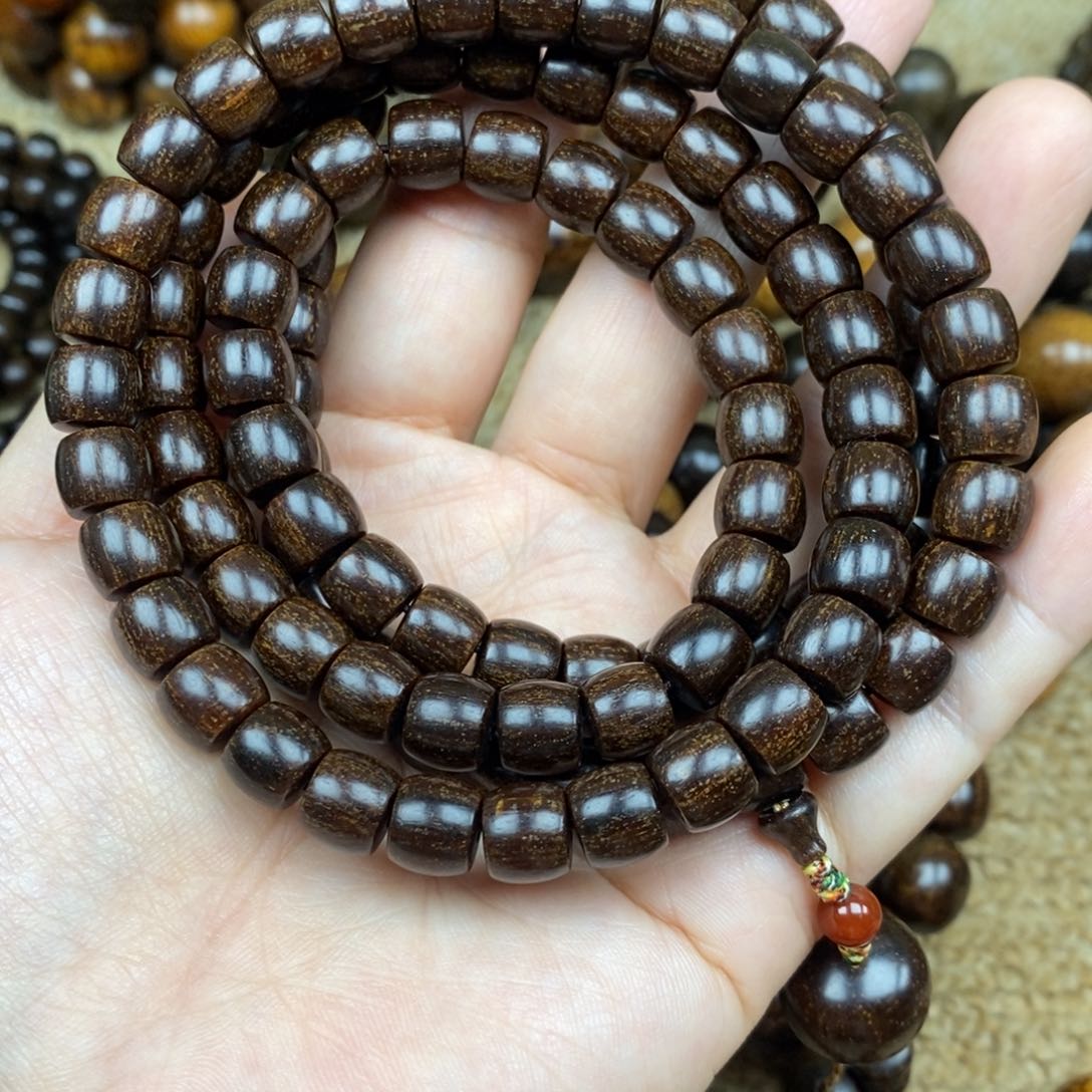 贡木其他89巴布亚新几内亚贡木