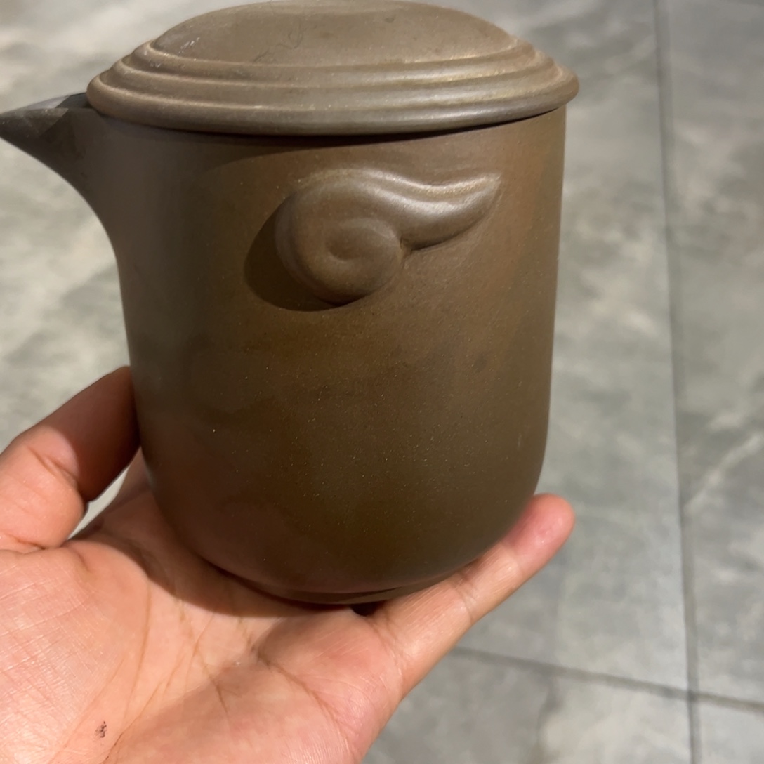 贵台龙窑贵台龙窑137