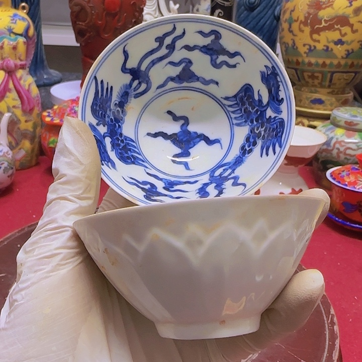 摆件摆件工艺品摆件