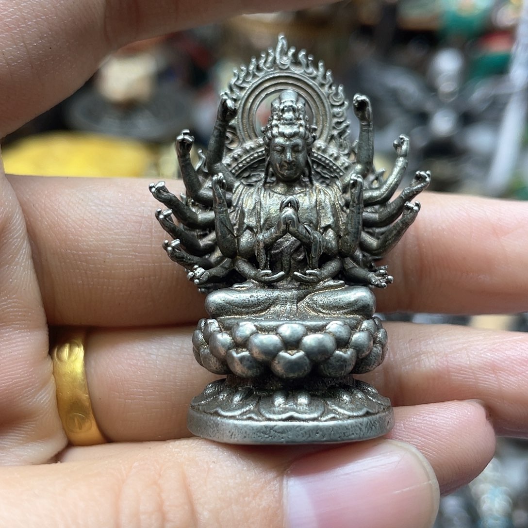 工艺品挂件一物一图