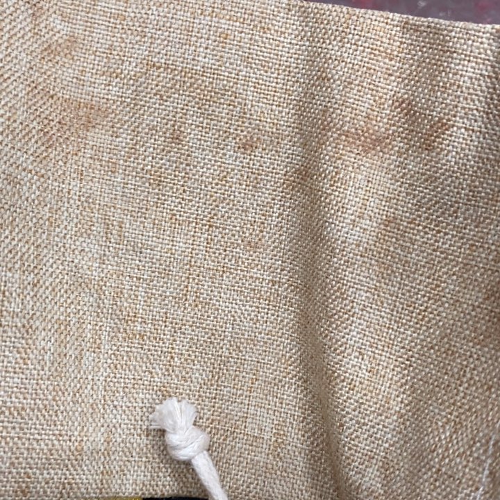 织绣哈哈哈哈哈哈哈哈哈哈哈哈