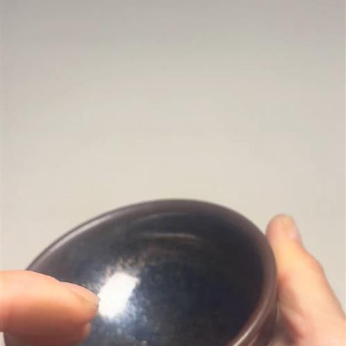 【闪购商品】茶盏-221............