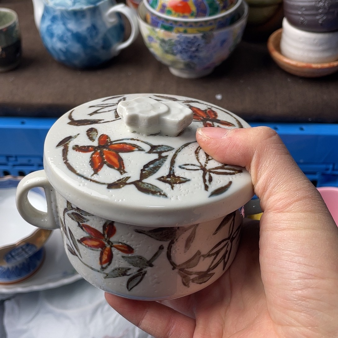 ****࿐瓷片邱总有一天，我是