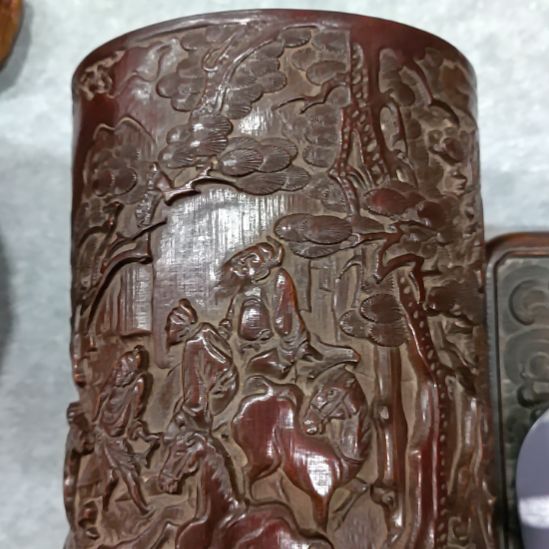 香榧木圆*87455542655655555