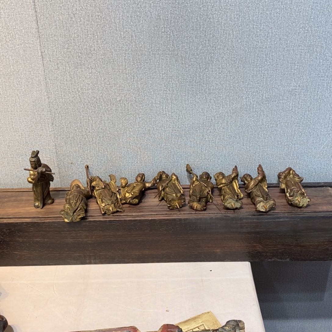 红***博木（红木类）老花板家具。。。。。