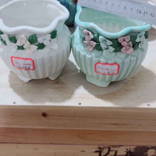 红陶11111111111111111