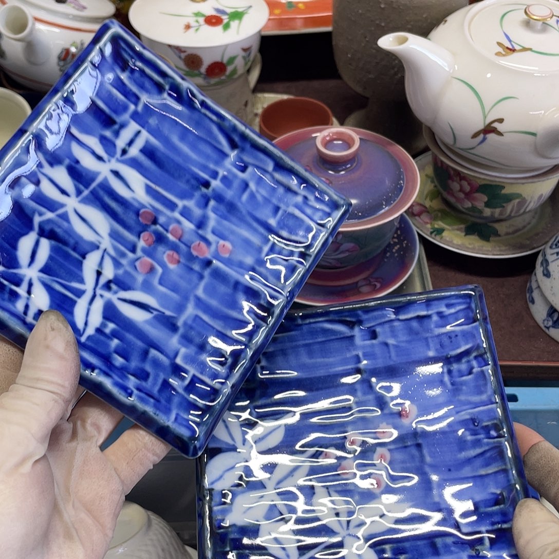 67898766678877666665