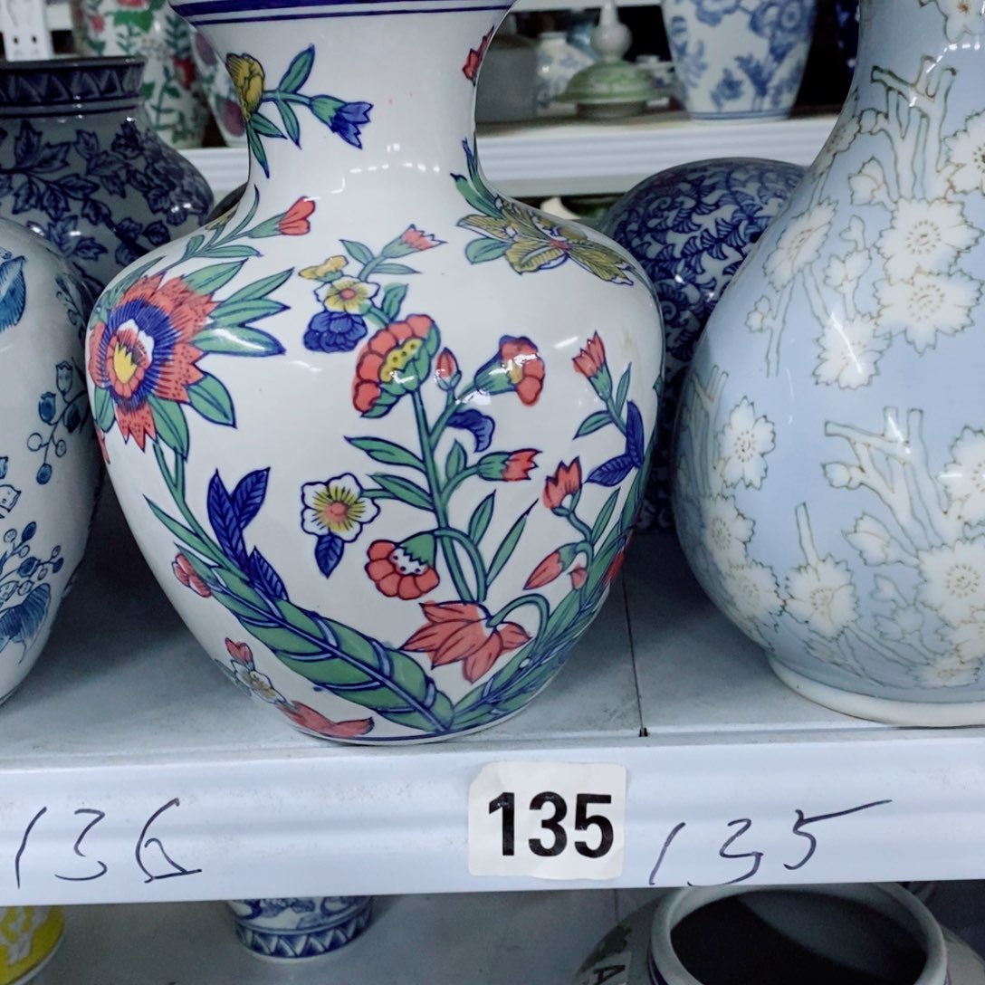 摆件摆件摆件摆件