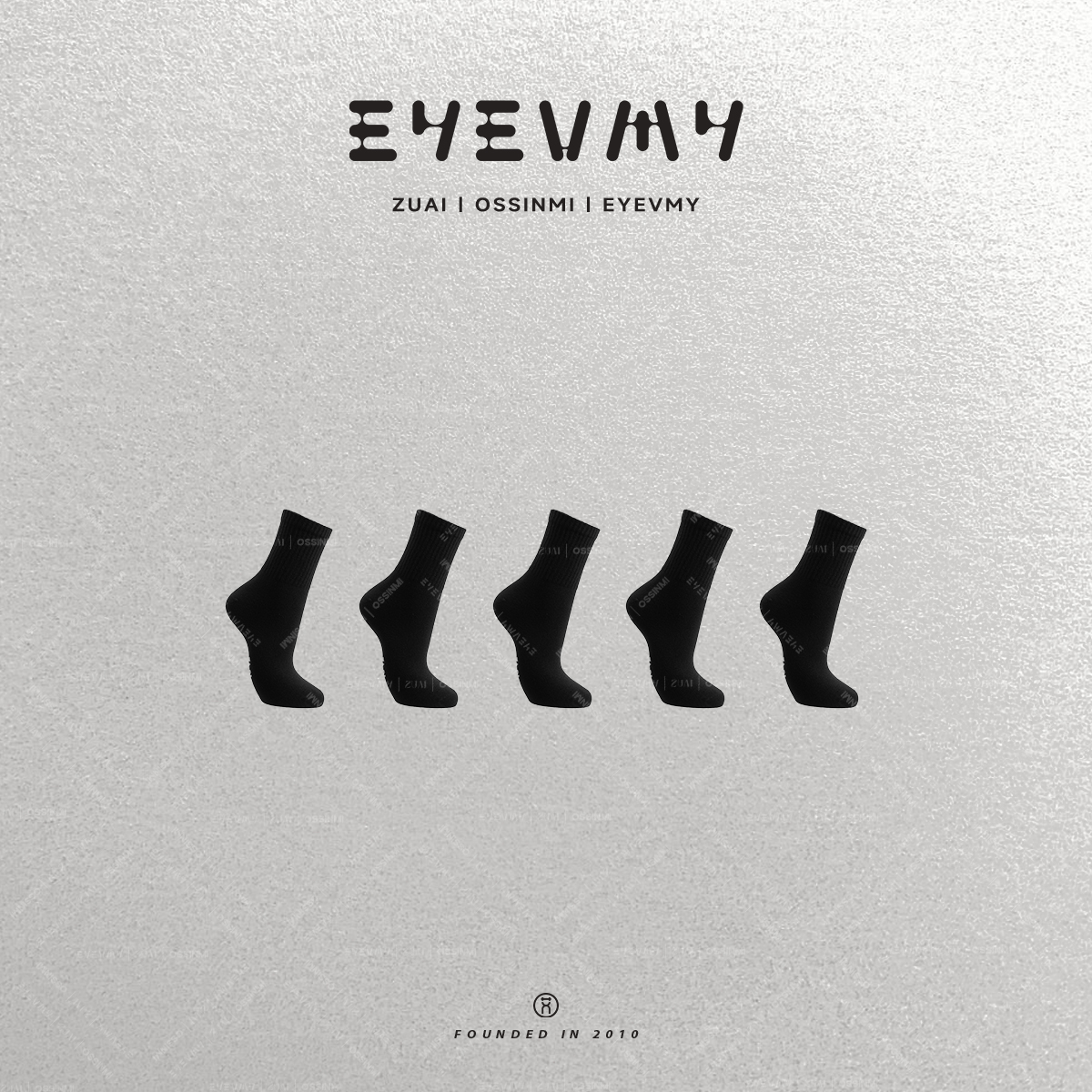 【一体机无骨羊绒羊毛袜】纯色羊绒保暖袜LYCJ0171