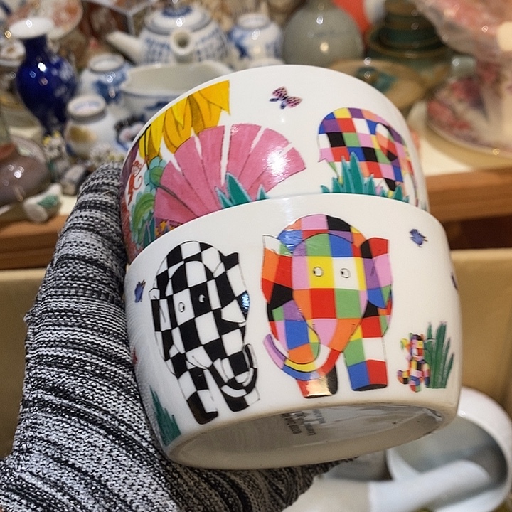 瓷片瓷片瓷片瓷片