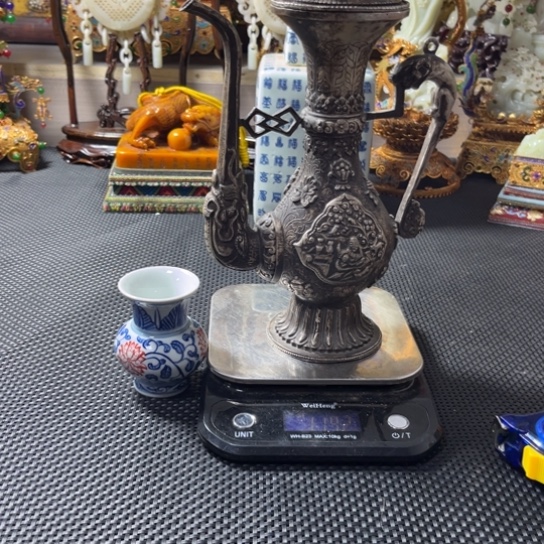 舌***丹精品专拍链接1111