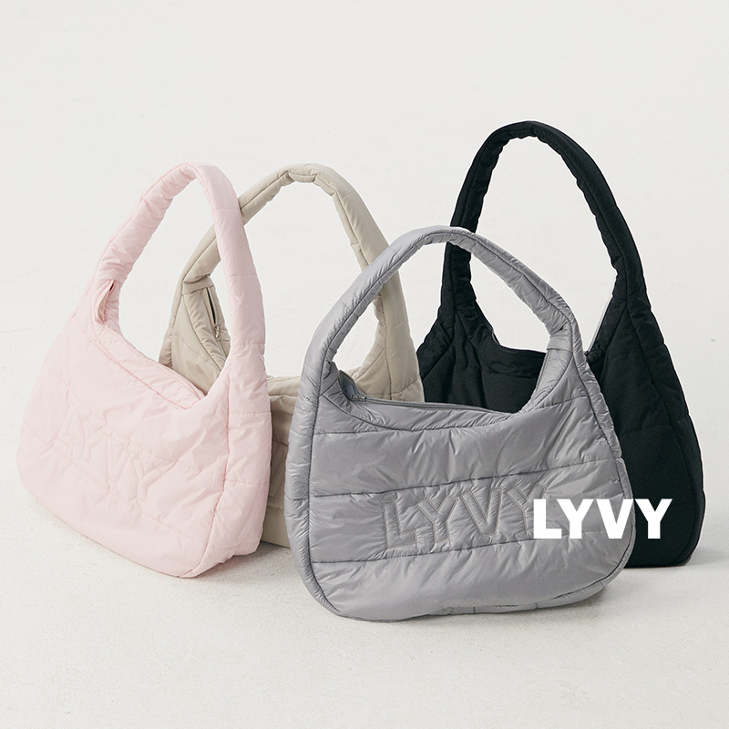 【肥嘟嘟运动包】袁伶嫣同款肥嘟嘟运动包包出差飞机超大号旅行包