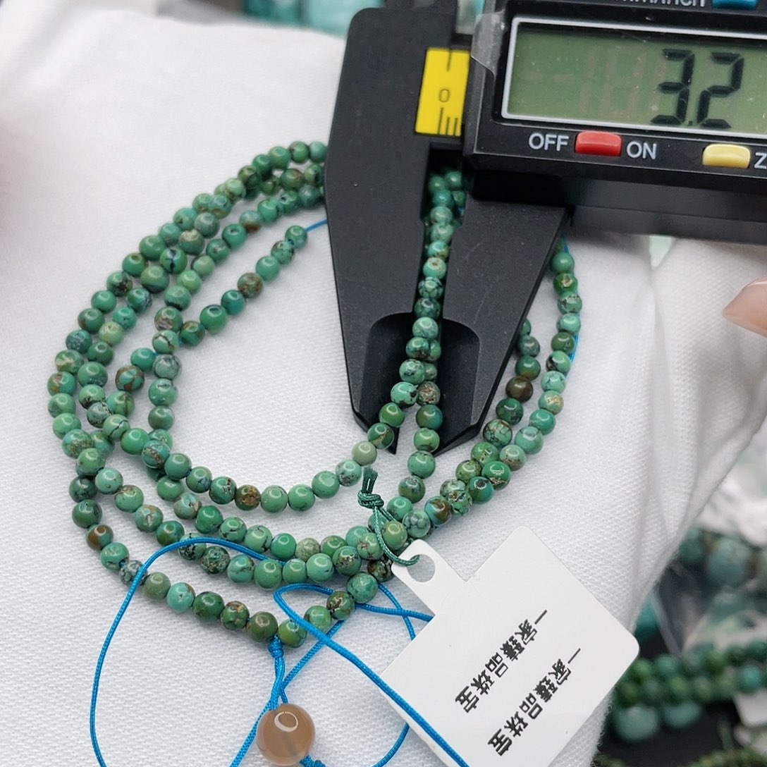 南红玛瑙珠宝奇石未镶嵌