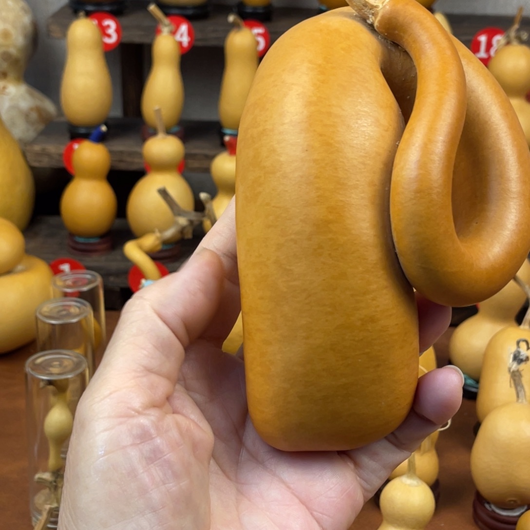 别***。葫芦哈哈哈哈哈哈哈哈